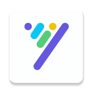 Desygner创意设计 v5.0.2 安卓版