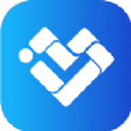 手机健康体检 v1.5 安卓版