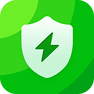 极速电池充电 v1.0 安卓版