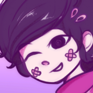 airwheel平衡车 v1.09 安卓版