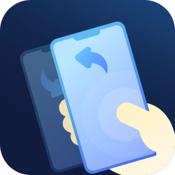 照片传送机 v1.1.3 安卓版