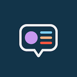 摩托罗拉迁移 v1.7.0.06 安卓版