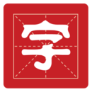 安卓字体管家 v6.625 安卓版