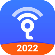 移动WiFi通  v8.4.0.002原随e行 安卓版