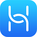 华为路由伴侣 v2.0.235 安卓版