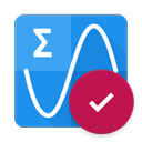 Algeo graphing calculator(图形计算器) v1.0.4 安卓版