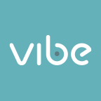 Vibe Icon Pack v2.3.6 安卓版