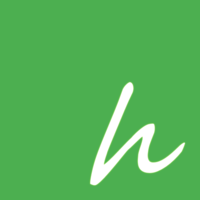 Holo启动器(Holo Launcher Plus ) v2.1.1中文版 安卓版