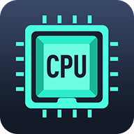 cpu设置 v3.3.16 安卓版