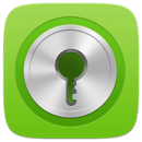 GO锁屏圣诞主题 安卓版