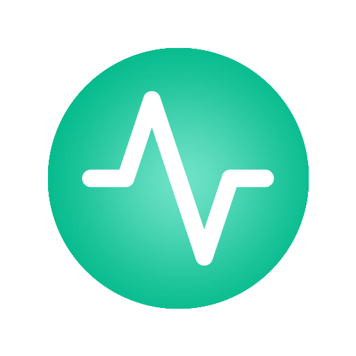 今日排行榜安卓版