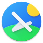 lawnchair主题安卓汉化版