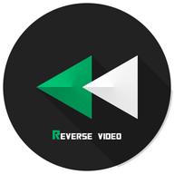 反向视频制作工具