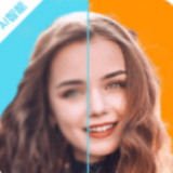 智能照片校正安卓版