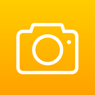 照片特效编辑器安卓版