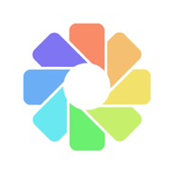 我的相册管家安卓版