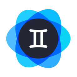 照片清理专家安卓版