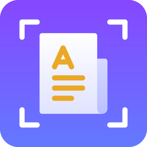 智能文字P图 v7.2.92 安卓版