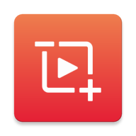 Trimaginator(艺术照片)安卓版