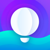 天天壁纸HD最新版