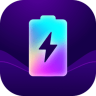 炫彩充电动画安卓