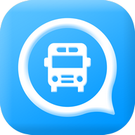 春城e路行 v2.0.3 苹果版