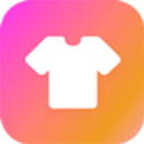 精美主题壁纸 4.201 安卓版