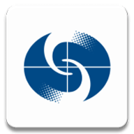 我的天文台香港手机版 v4.11.2 安卓版