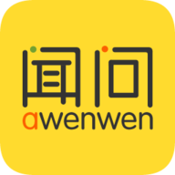 问学家长端 ios 3.7.0 苹果版