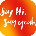 首客首享商户端 v0.6.4.20180817 安卓版