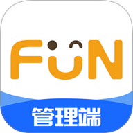 趣陪练教师端 ios v2.1.8 苹果版