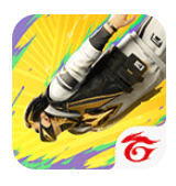 自由开火Garena Free Fire 1.14.0 官方安卓版