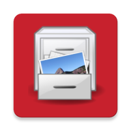 安卓图片恢复大师(图片恢复神器)安卓版