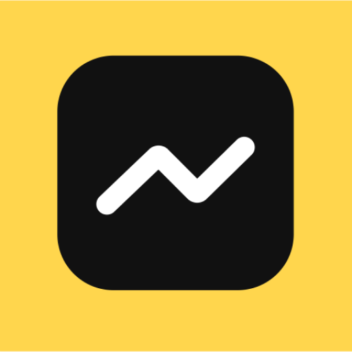 误删数据恢复软件Erelive Data Recovery v5.2.0.0 官方最新版