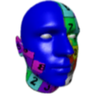 d3dscache.dll 免费版