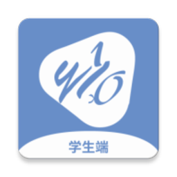 研究性学习报告范文（ppt/doc格式）