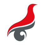 学历认证申请表（doc格式）