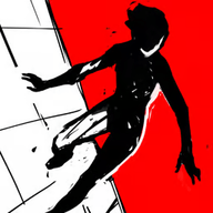 天空之下Subaeria 免安装硬盘版