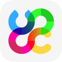 优课联盟uooc刷课软件 1.0 绿色版