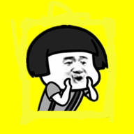 蘑菇头表情包：买不起华为保时捷手机的蘑菇头，改变自己实现梦想 