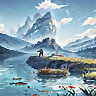 后宫佳丽三千人谁有我销魂QQ表情包 高清无水印