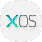 XoS桌面系统启动器XOS Launcher 3.6.6 安卓版