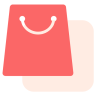 电商运营计算器免费版