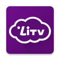 LitVid – 最酷影片製作 v1.0.40 苹果版