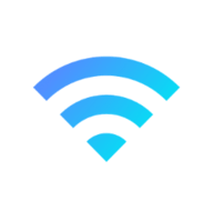Wi-Fi与蓝牙检测工具USurvey谷歌市场版 V0.9.5 安卓版（纯净无广告）