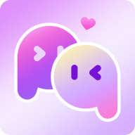 PUPUPULA插画素材图片 高清无水印