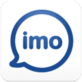 imo聊天软件Imo Messenger for windows v1.2.1 