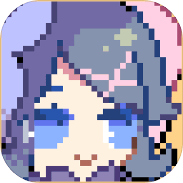 再见吧!前任 v1.0 苹果版