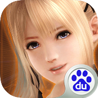 死或生5最后一战修改器+9 v1.10c by FUTUREX