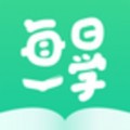每日一学工具箱 v1.0.2 绿色版